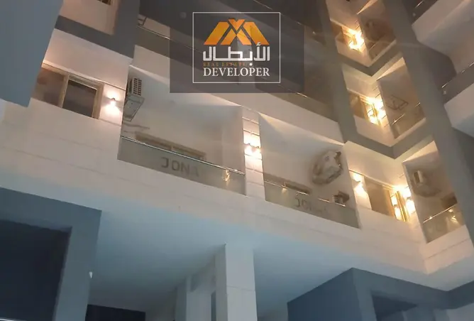 100644542 - صورة العقار 3