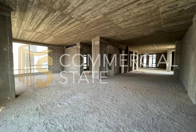 97710159 - Property Main Image