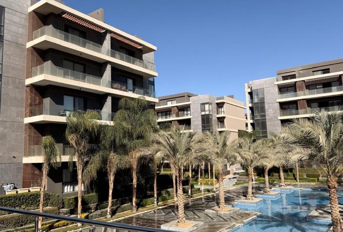 107675240 - Property Image 3
