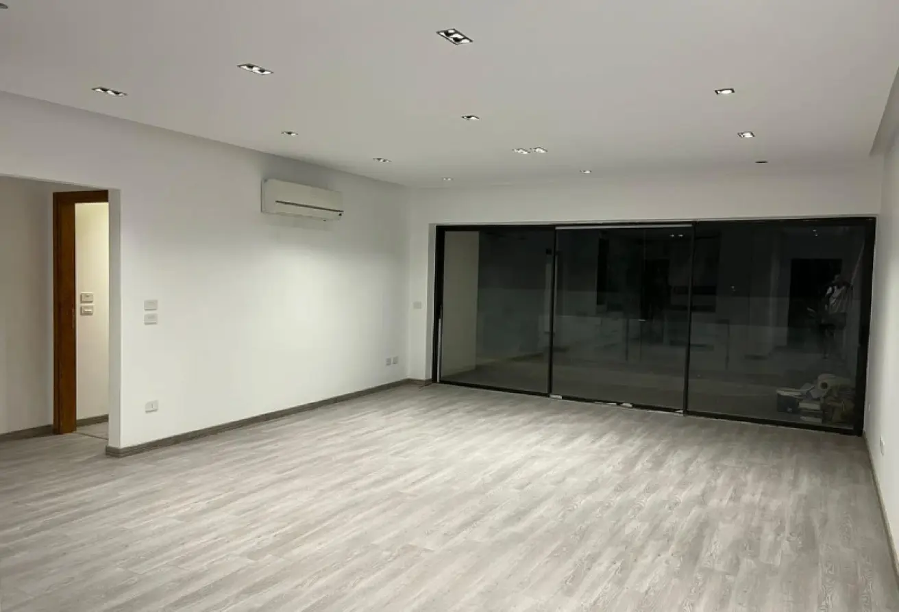 121151601 - Property Main Image