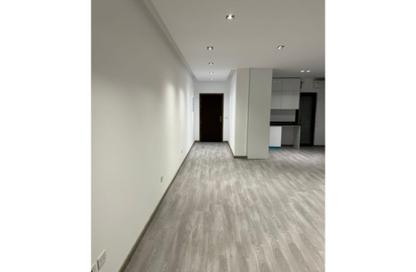 Apartment - 2 - 2 for rent in Lake View Residence - 5th Settlement Compounds - The 5th Settlement - New Cairo City - Cairo