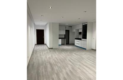 Apartment - 2 - 2 for rent in Lake View Residence - 5th Settlement Compounds - The 5th Settlement - New Cairo City - Cairo