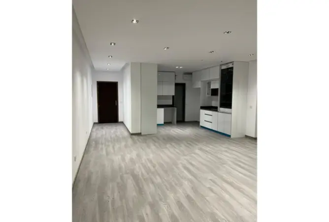 121151601 - Property Image 2