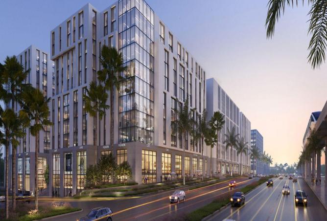 8687427 - صورة العقار 3