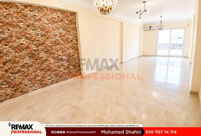85329148 - Property Image 3
