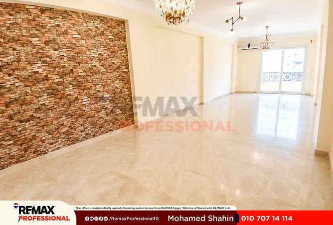 85329148 - Property Image 3