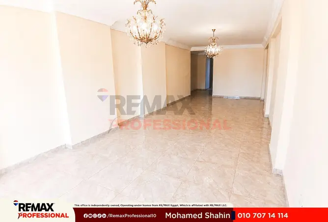 85329148 - Property Image 2