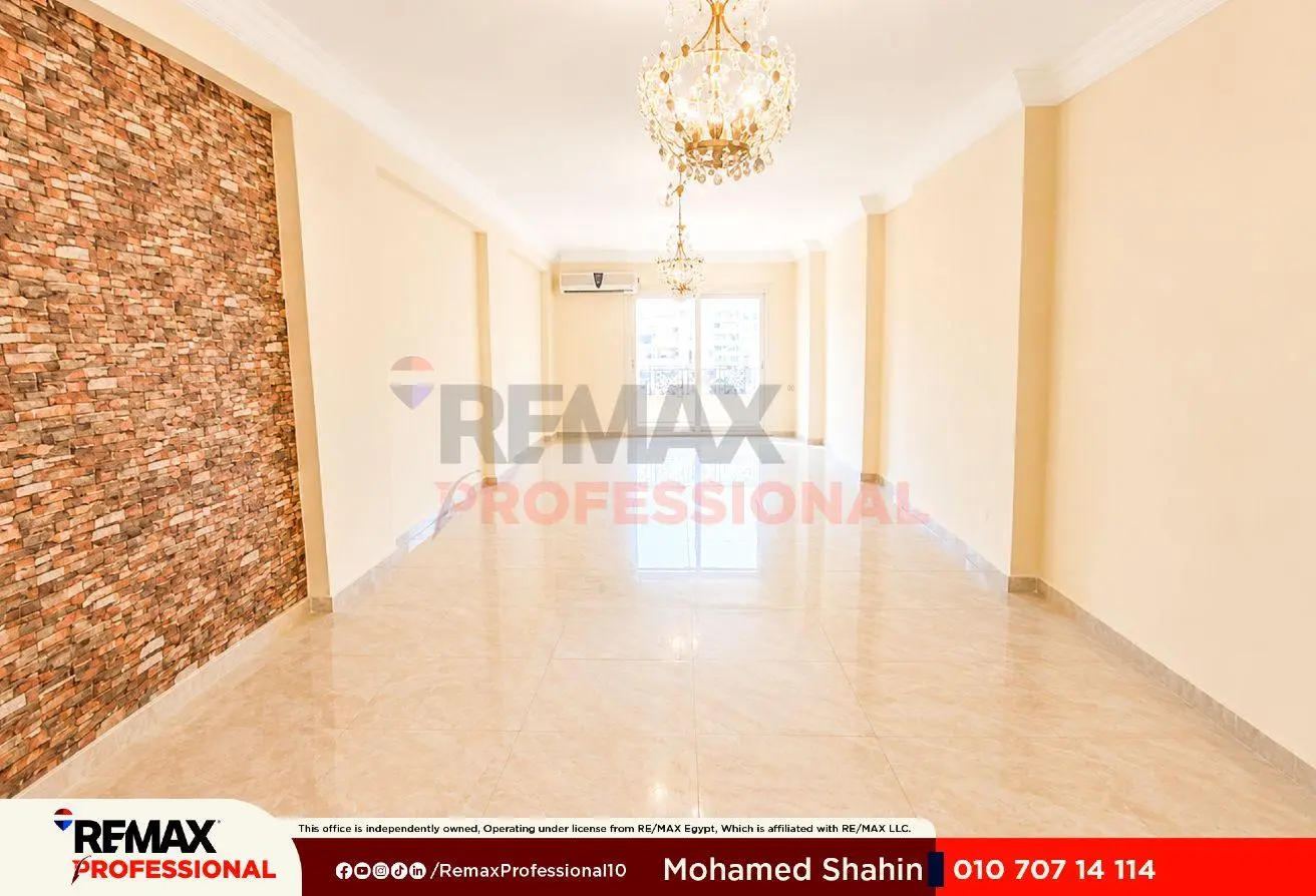 85329148 - Property Main Image