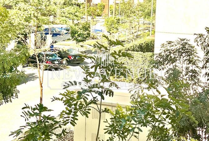 56505161 - صورة العقار 2