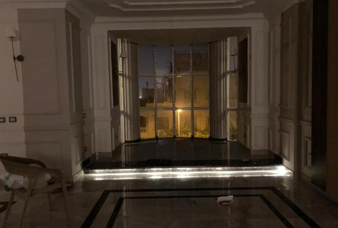 56003126 - Property Image 3