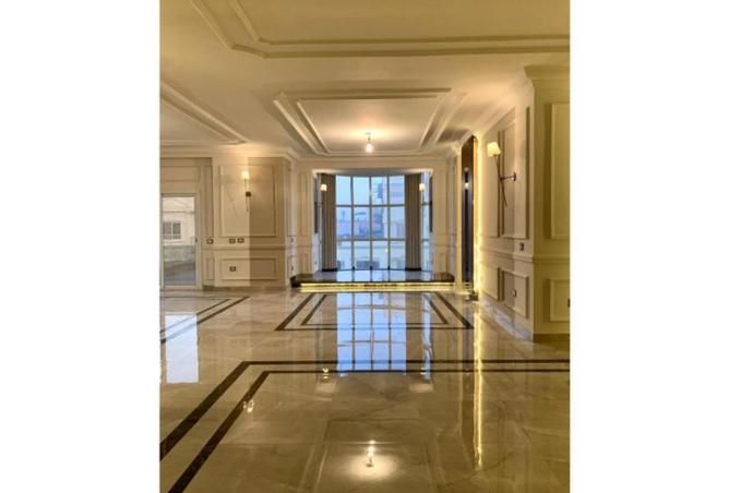 56003126 - Property Image 2