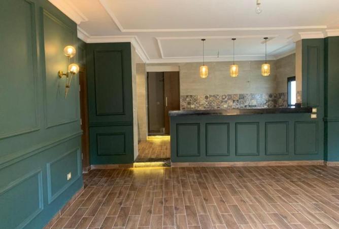 56003126 - Property Main Image