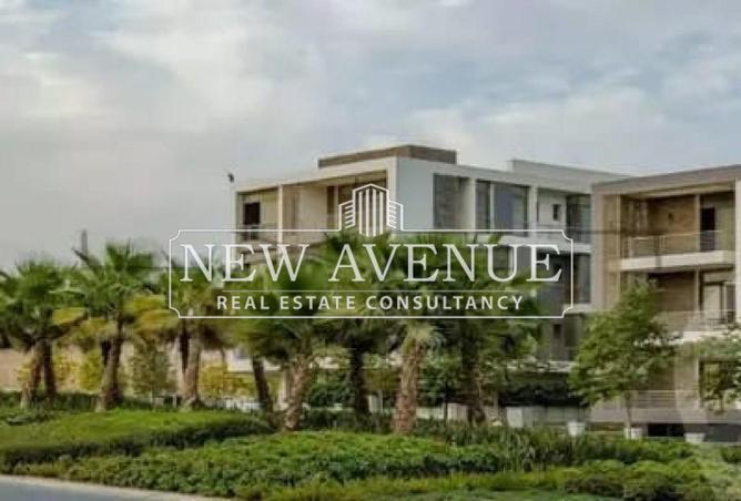 8650256 - صورة العقار 2