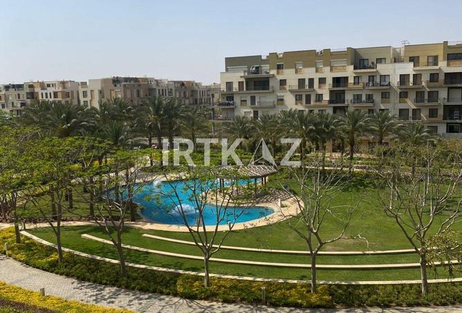 97439196 - الصورة الرئيسية للعقار