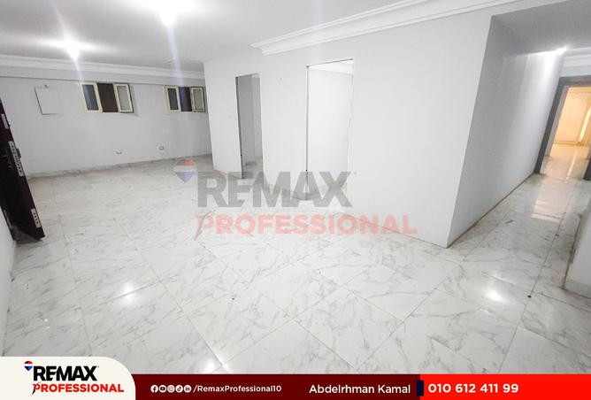 8506678 - الصورة الرئيسية للعقار