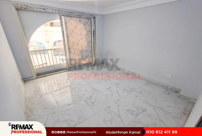 8506678 - صورة العقار 3