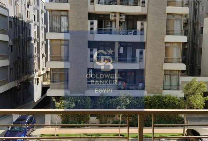 97434709 - الصورة الرئيسية للعقار