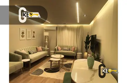 شقة - 2 غرف نوم - 1 حمام للايجار في امتداد الرحاب - الرحاب - مدينة القاهرة الجديدة - القاهرة شقة - 2 غرف نوم - 1 حمام للايجار في امتداد الرحاب - الرحاب - مدينة القاهرة الجديدة - القاهرة