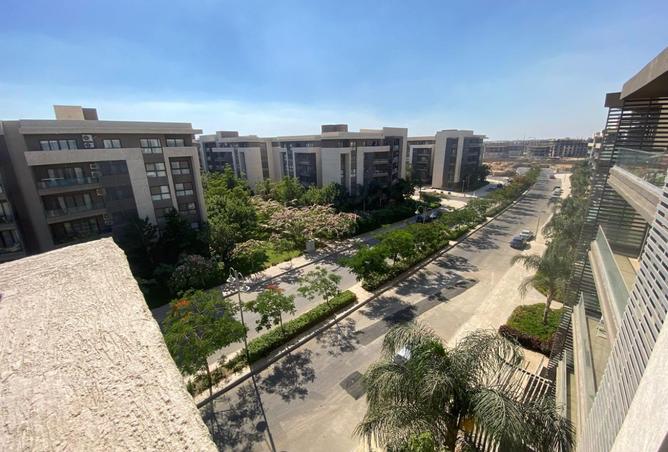 94371056 - صورة العقار 3