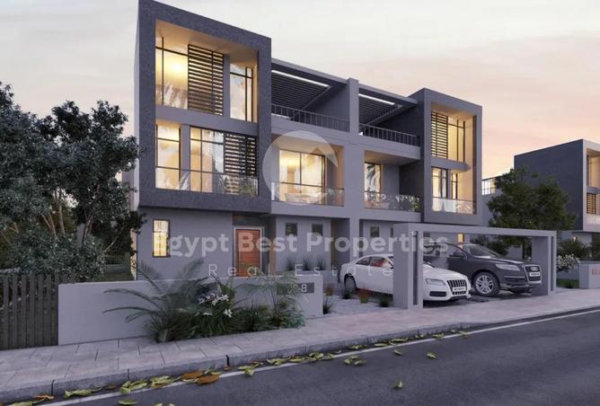 56008778 - صورة العقار 3