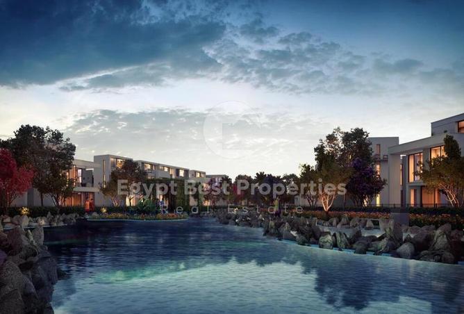 56008778 - صورة العقار 2