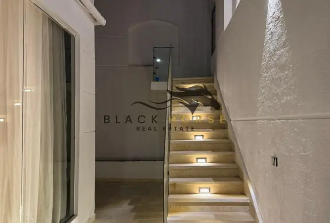97416321 - Property Image 3