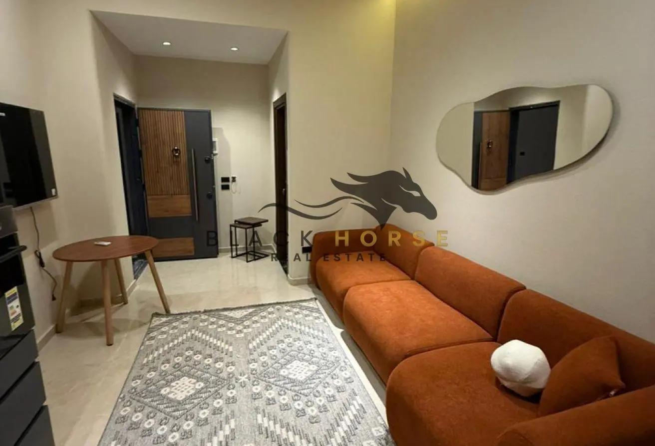 97416321 - Property Main Image