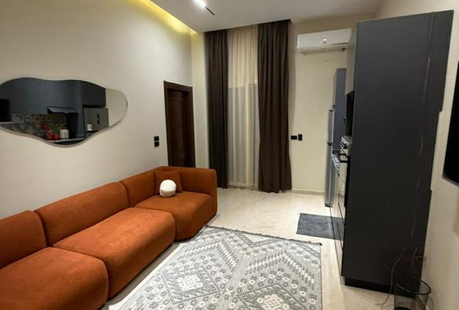 97416321 - صورة العقار 2