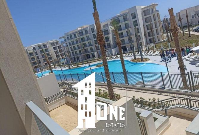 8427267 - الصورة الرئيسية للعقار