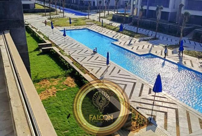 8640540 - صورة العقار 3