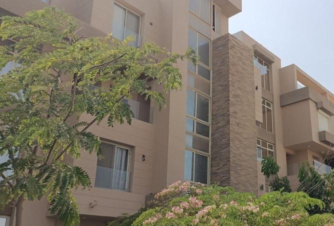 8698239 - صورة العقار 3