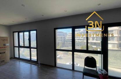 Apartment - 3 - 3 for rent in Villette - 5th Settlement Compounds - The 5th Settlement - New Cairo City - Cairo