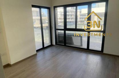 Apartment - 3 - 3 for rent in Villette - 5th Settlement Compounds - The 5th Settlement - New Cairo City - Cairo