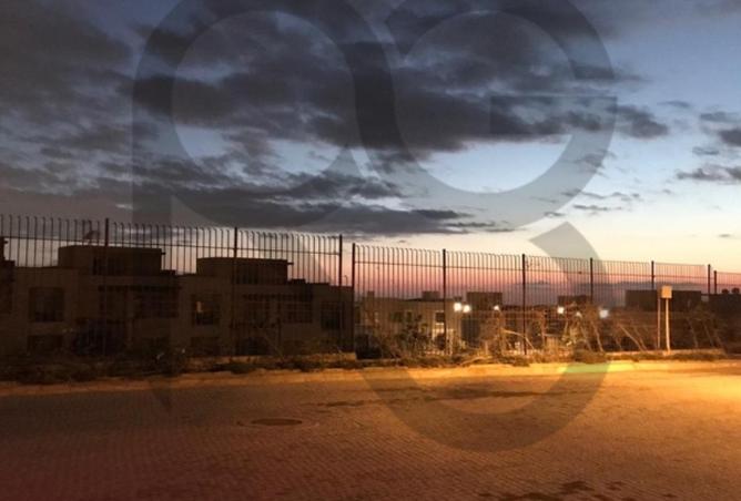 52968420 - صورة العقار 3