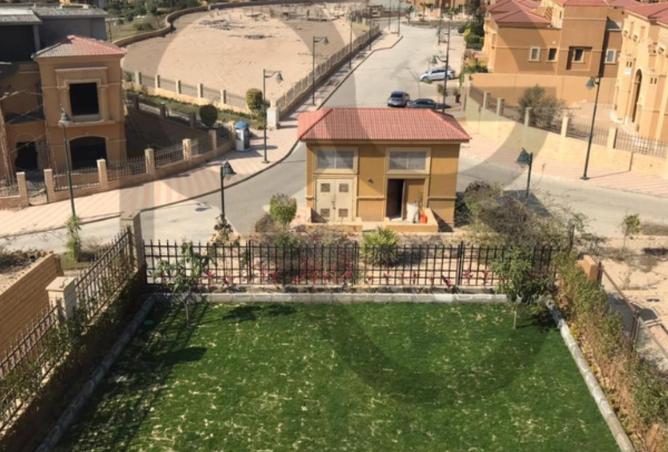 52968420 - الصورة الرئيسية للعقار