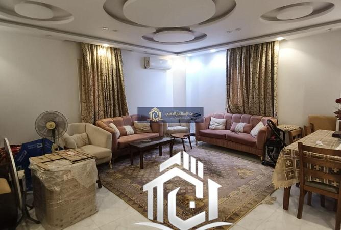94633433 - Property Main Image