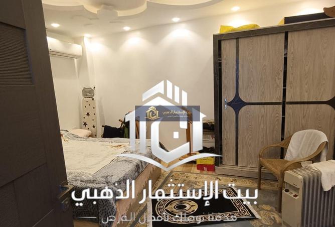 94633433 - Property Image 3