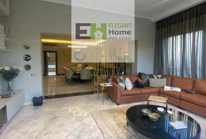 59992406 - Property Image 3