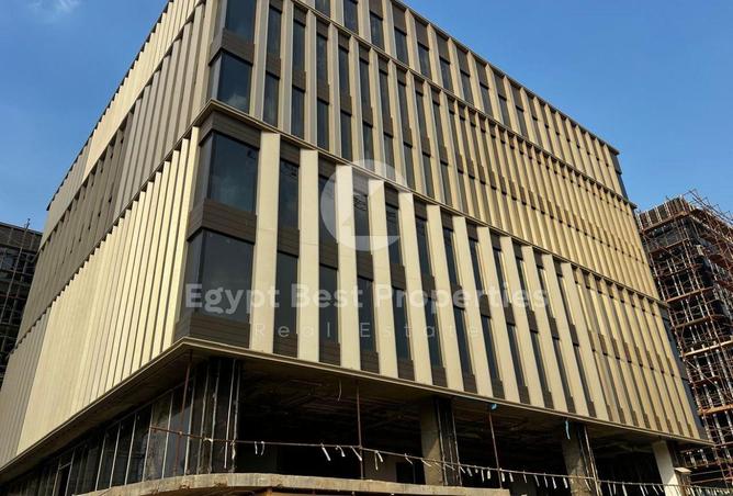 8686155 - الصورة الرئيسية للعقار