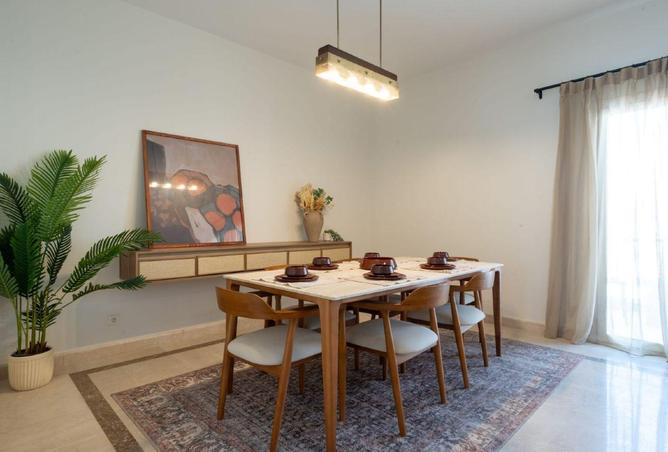 66426716 - Property Image 3