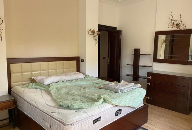 105166373 - الصورة الرئيسية للعقار