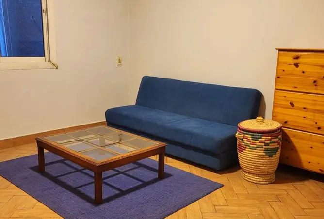 113245527 - Property Image 2