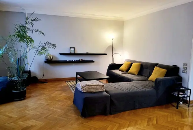 113245527 - Property Image 3