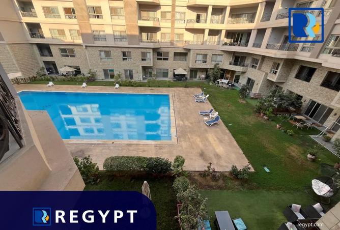 102905423 - الصورة الرئيسية للعقار