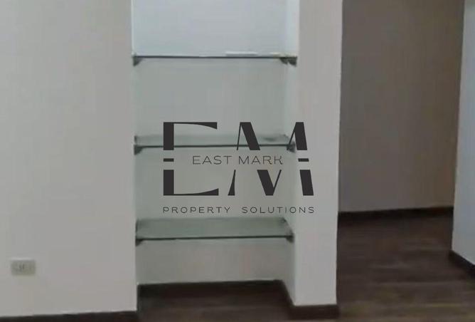 67469179 - Property Image 3