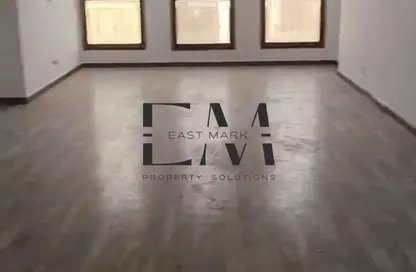 Apartment - 3 Bedrooms - 2 Bathrooms for rent in Al Shouyfat - 5th Settlement Compounds - The 5th Settlement - New Cairo City - Cairo