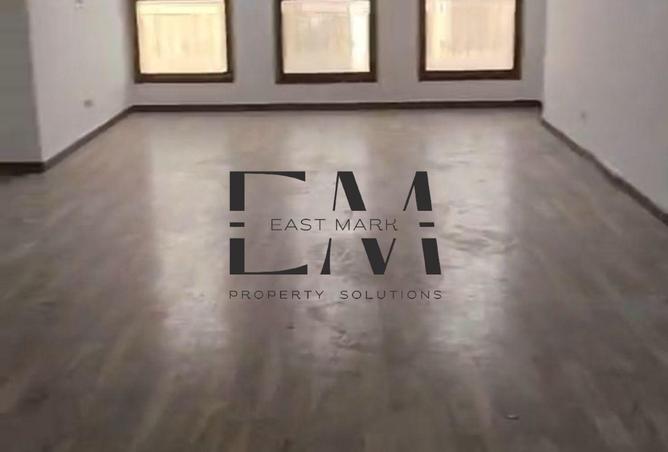 67469179 - Property Main Image