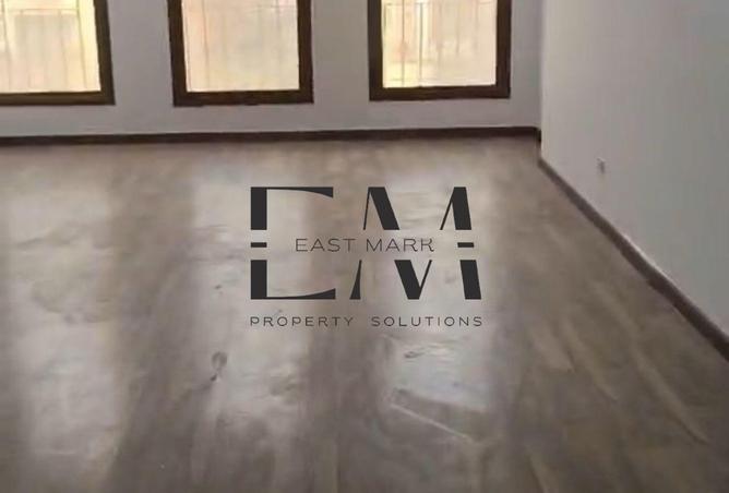 67469179 - Property Image 2