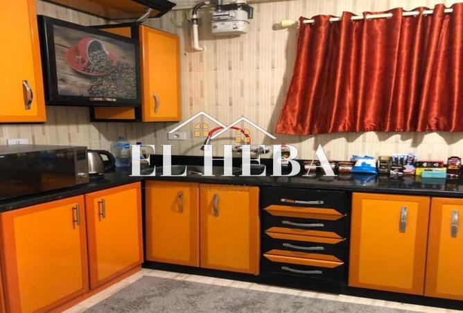 76786966 - Property Image 3