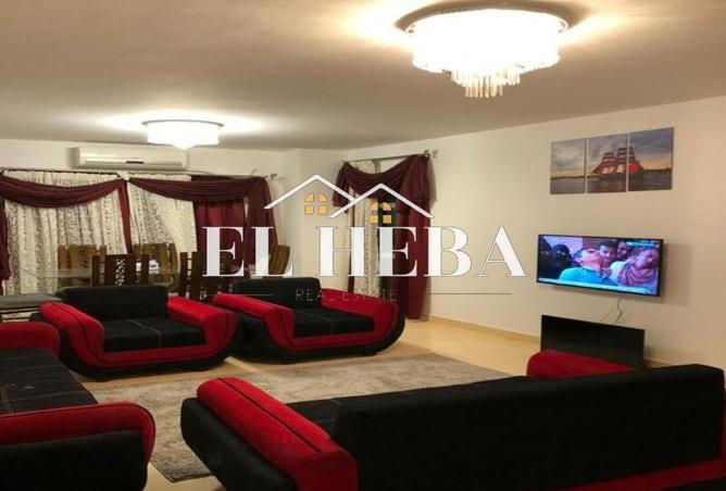 76786966 - Property Main Image